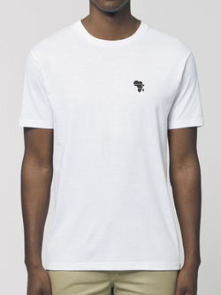 shirt-weiss_watoto-foundation-ch-unisex_