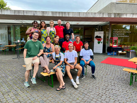 Openair-Kino 2023