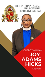 LIFE Credential ID Card.png