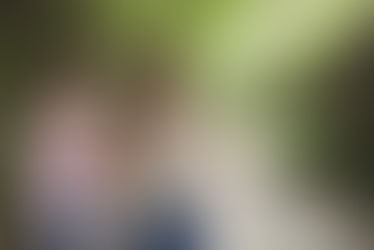 Women’s Healthy Cycles