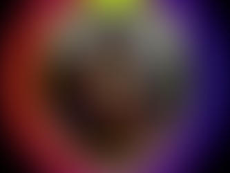 "Lollie After Tech digital media portfolio display on Wix website, showcasing faceless biohacking video assets, nutrition education clips, and UGC tech content strategy frameworks by L.B. AcQuire L.L.C.