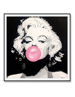 6042b0c0-babe-11ee-bc51-1fb5c87ff63f_edi