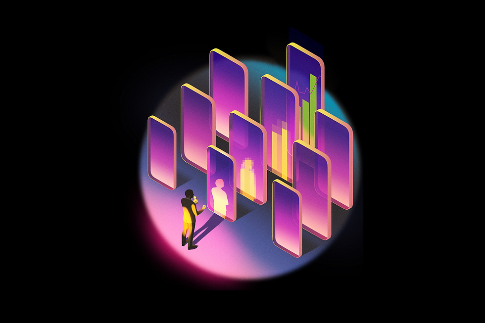 ED_Cover_09.png