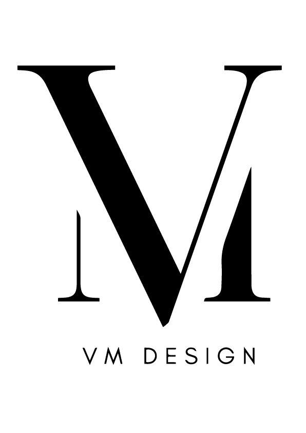лого-01-01.png