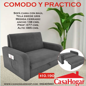 sillon