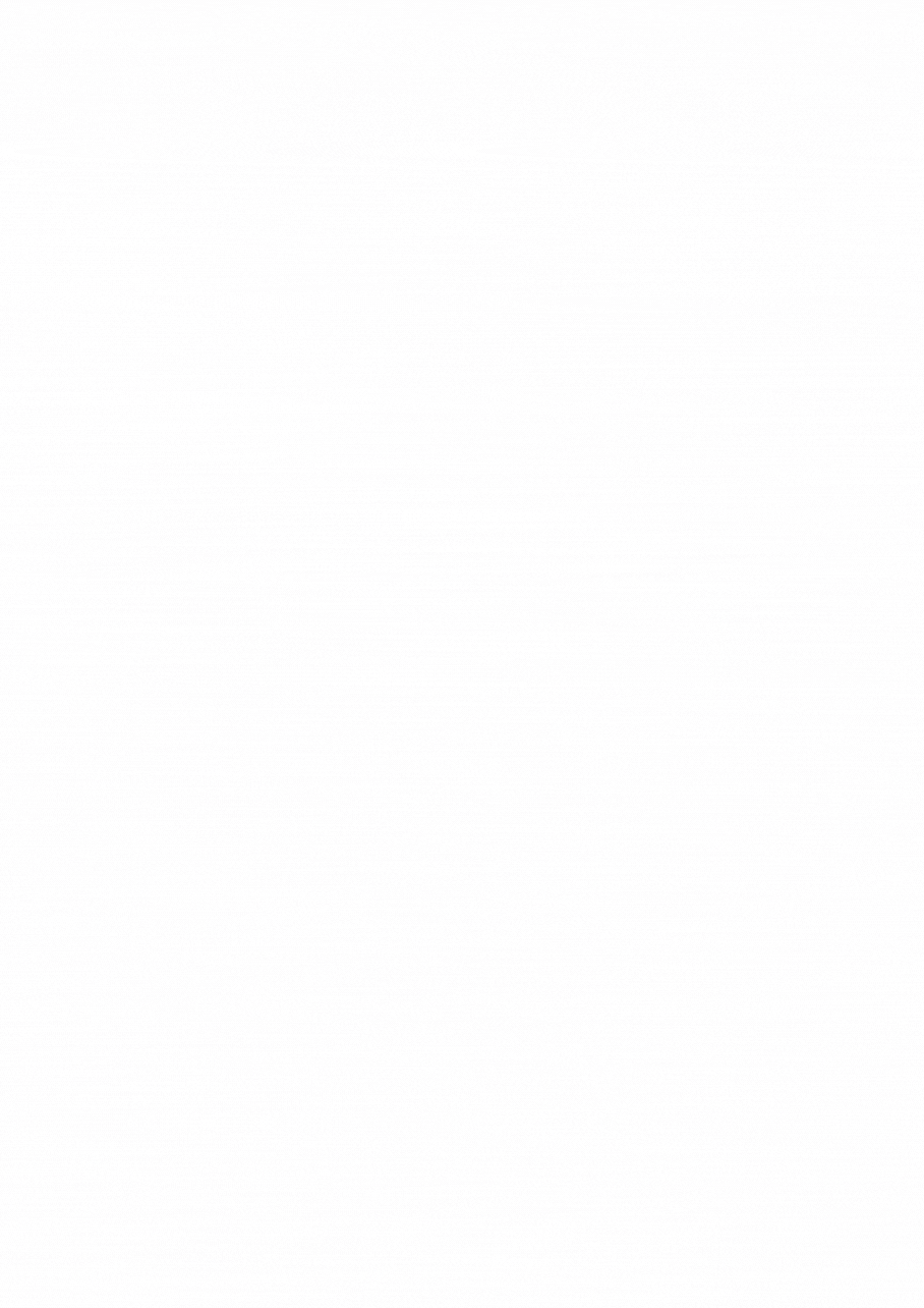 Untitled design-3.gif