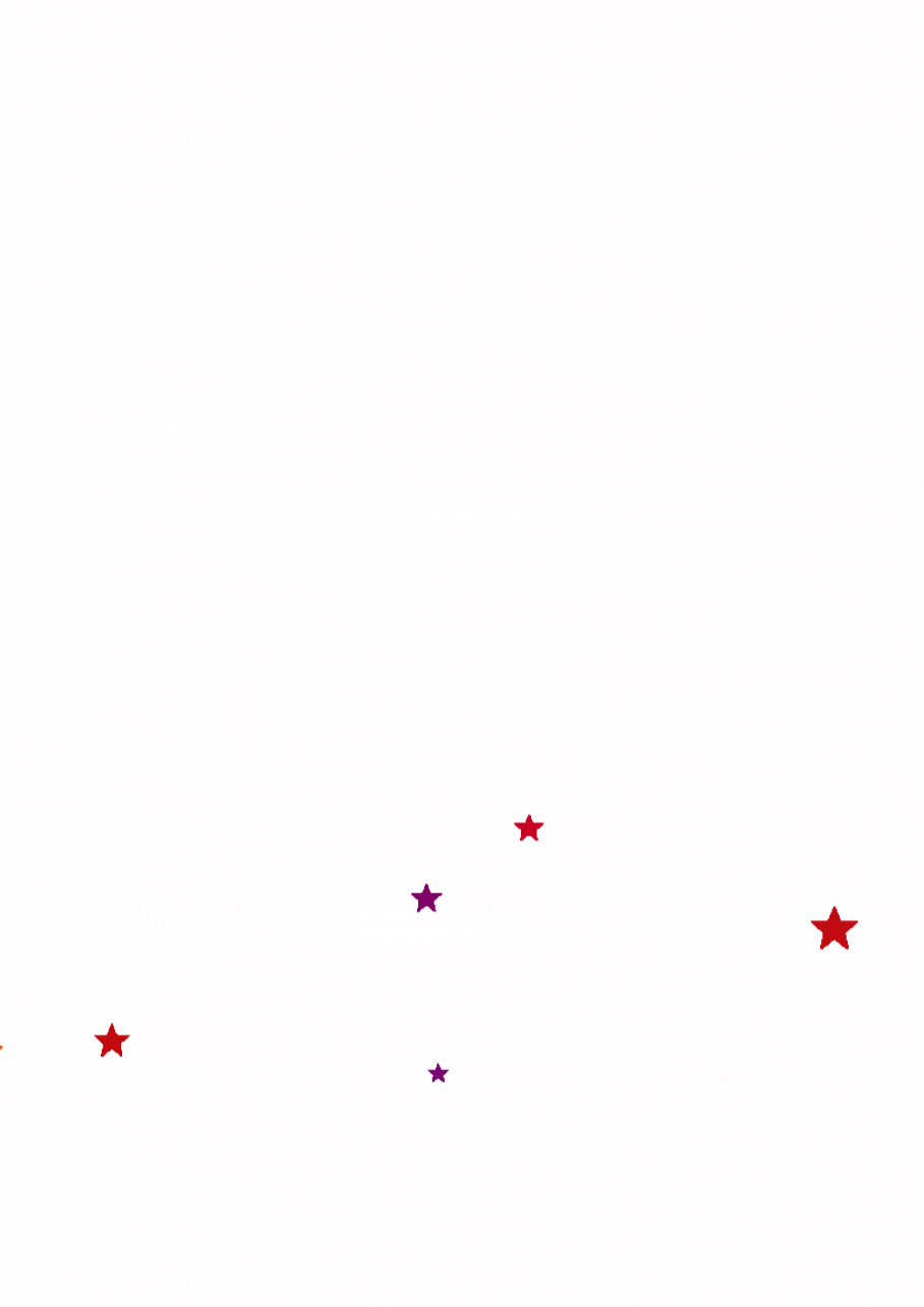 Untitled design-5.gif