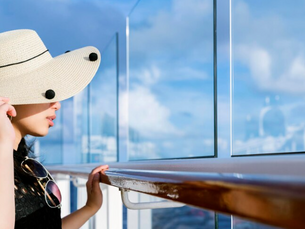 How Pure Water Window Cleaning Ltd Enhances Wexford’s Homes and Businesses All Year Round