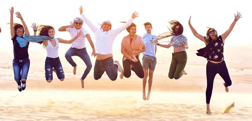 365-adventures-team-1920x1188-1-freshblue-e1579962864962.jpg