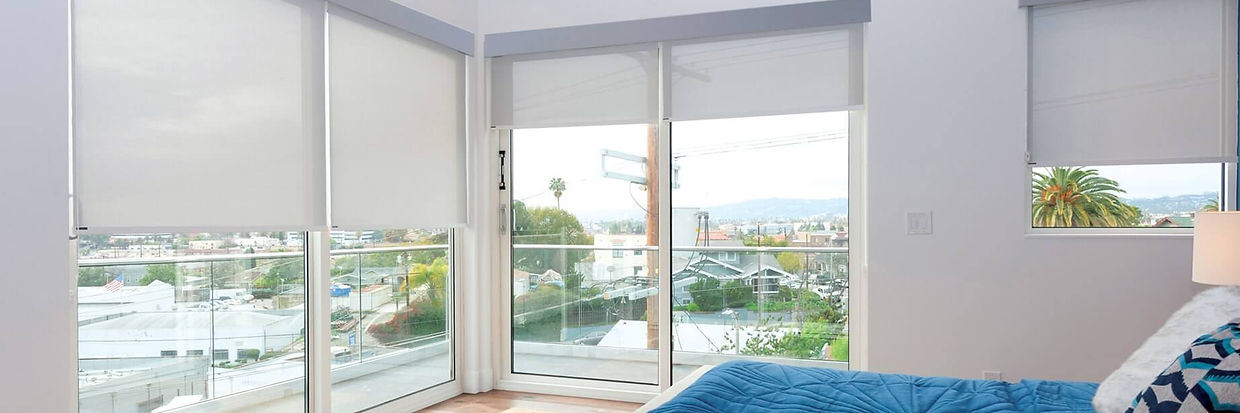 Bedroom-Blinds.jpg