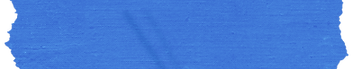 Add a heading (1)_edited.png