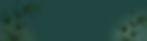 About-txt1.jpg
