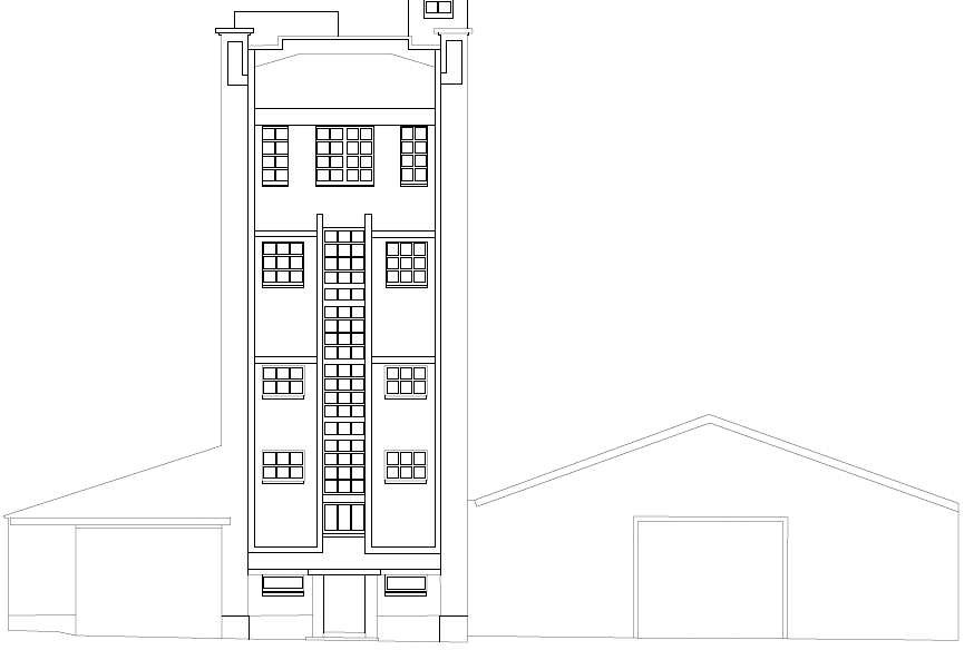 Affligem Toren.png