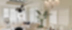 Window-Treatment-Financing-San-antonio.jpg