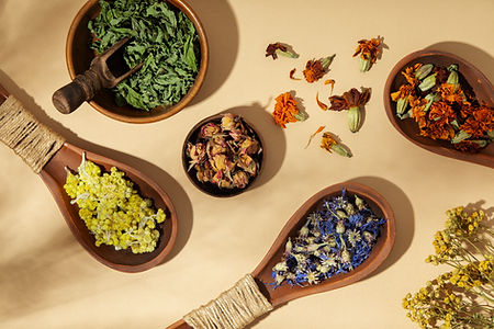 wooden-spoons-with-plants-flat-lay.jpg
