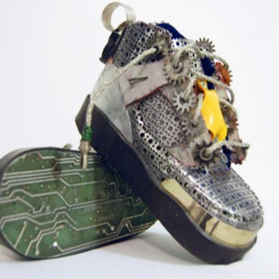 e-waste-art_edited.jpg