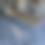 Thumbnail: Residential Custom Stock Per Sheet