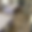 Thumbnail: Residential Custom Stock Per Sheet
