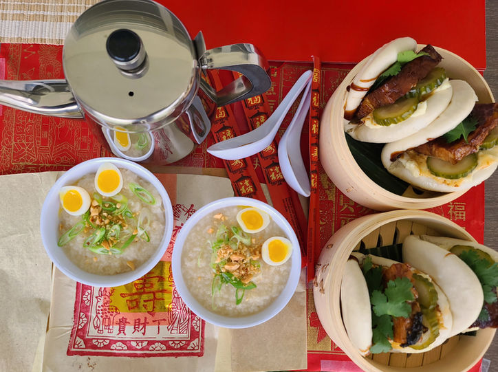 Copy of RP-BAO-CONGEE4.jpeg