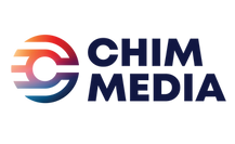 Chim Branding_Horizontal Logo.png