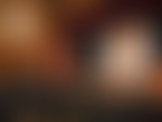 中古屋業者的驗屋需求