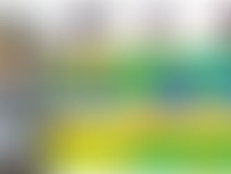 如何挑選優良且專業的驗屋公司?　