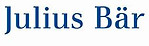 Julius Baer logo