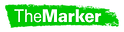 Logo TheMarker