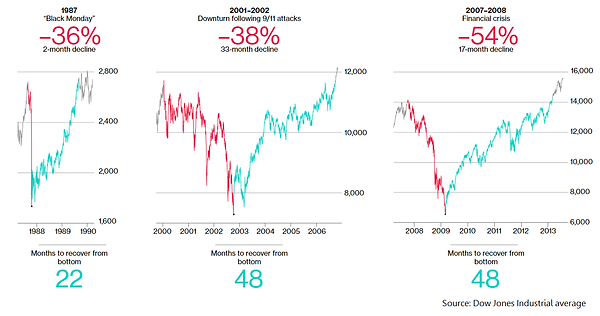 bloomberg2.png