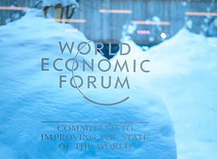world economic forum