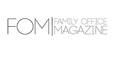 Family Office Magazine Logo