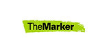 logo TheMarker