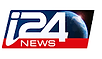 logo i24News