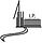 LOGO I.P.C.png