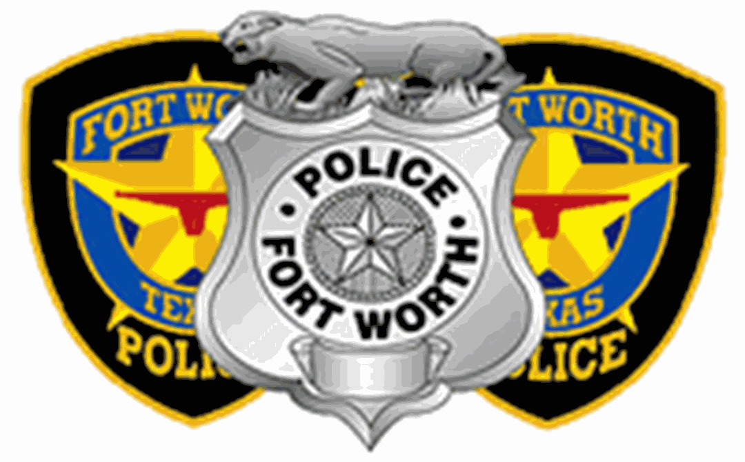 ccpd-police-badge-patches.gif