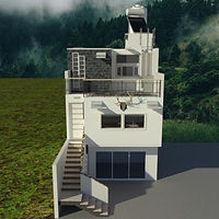 Vista 3D 1.jpg