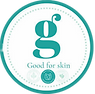 GOOD FOR SKIN BEAUTY天然及有機護膚用品專賣店