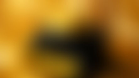 產品Q&A❓️Okoko 黃金凝膠面膜→真的能幾分鐘舒緩泛紅?