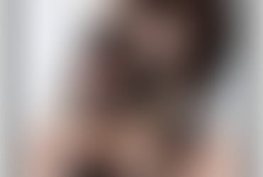 關於TURBLISS泥炭的故事