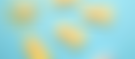 防曬小教室(一)☀️3個防曬小貼士 ⇒助你選擇適合的防曬用品