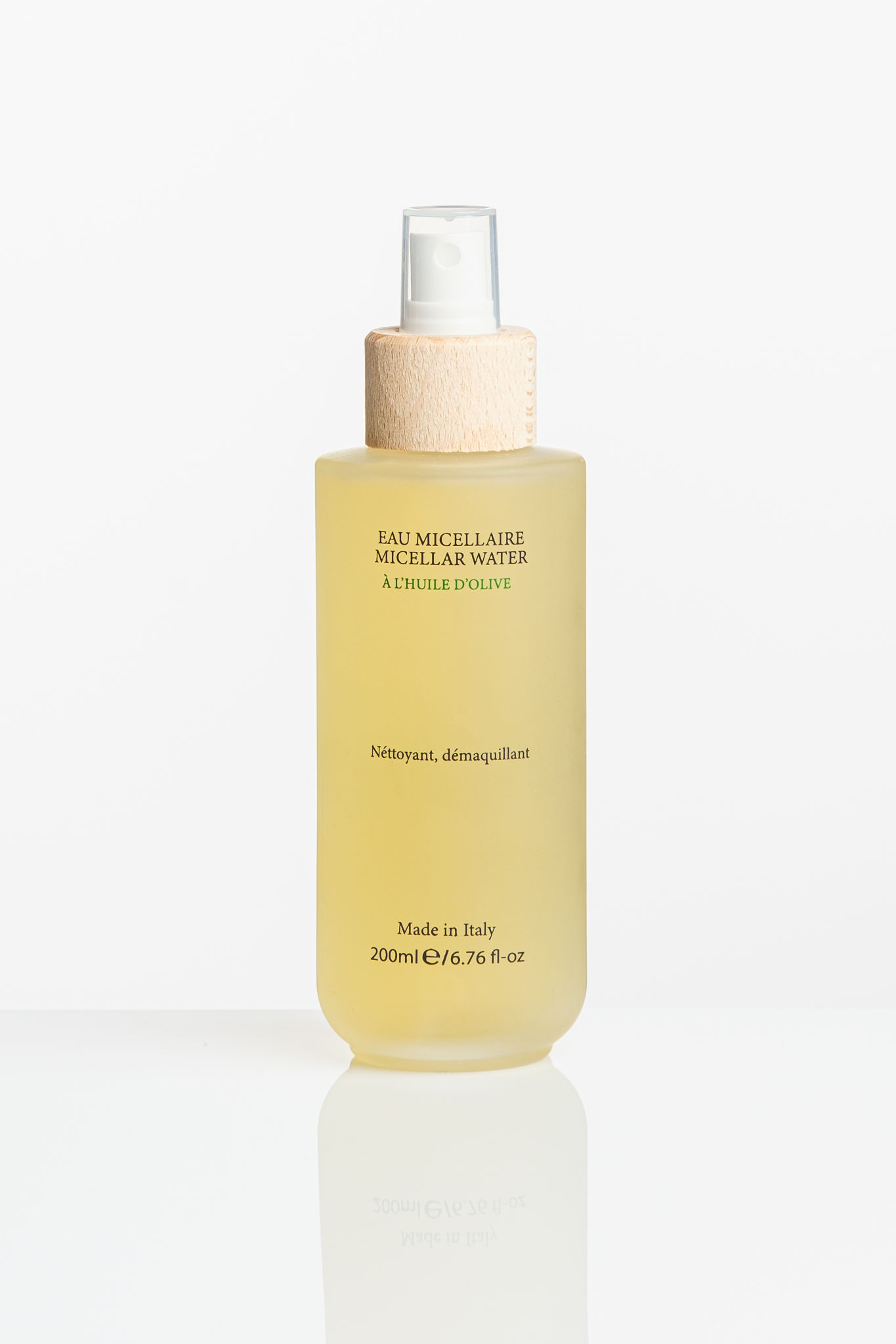 抗敏保濕膠束水-200ml