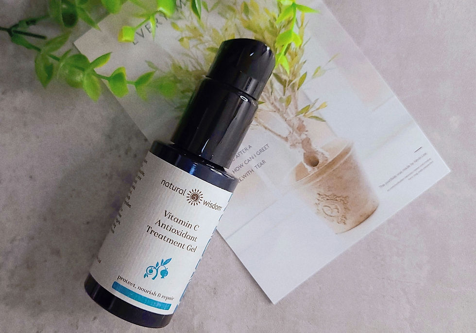 https://www.goodforskinbeautystore.com/product-page/%E7%B6%ADc%E6%8A%97%E6%B0%A7%E8%AD%B7%E7%90%86%E5%87%9D%E8%86%A0