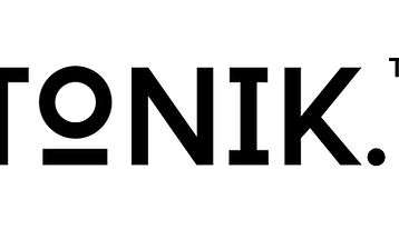 超高品質的終極配方
最有效的天然補充劑【澳洲高效打造】