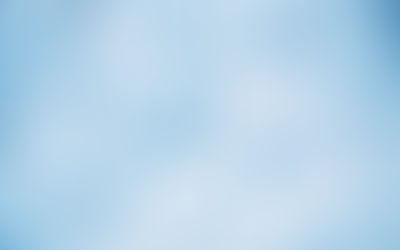 皮膚早衰元兇:環境壓力