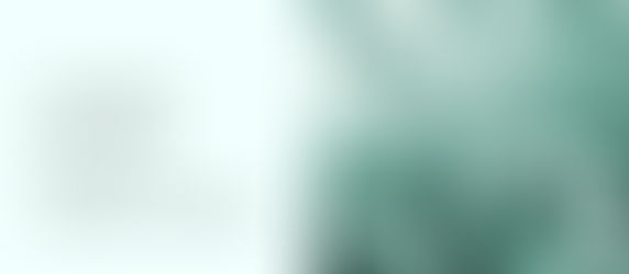 【透明質酸】一文拆解透明質酸的功效、好處+正確選擇透明質酸精華