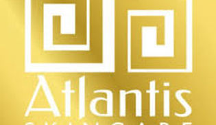 Atlantis Skincare