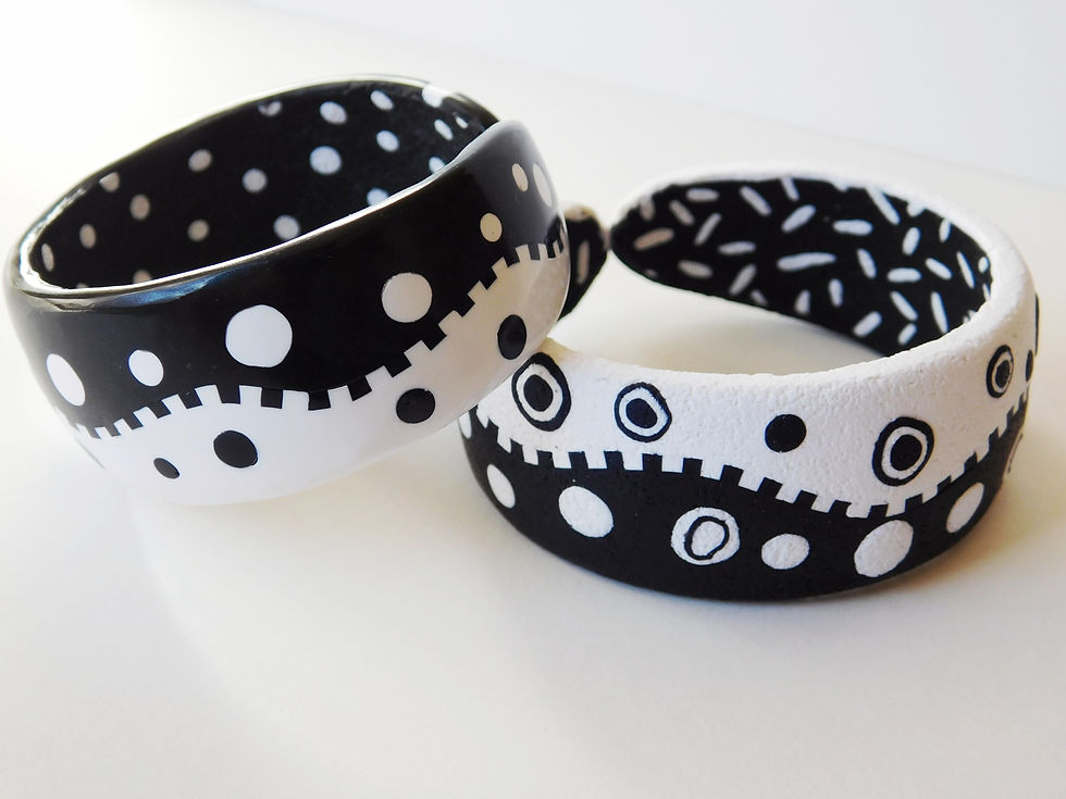 Inspiración Vs copia