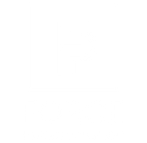 Force-Logo--Transparent.png
