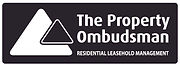 ombudsman res lease man.jpg