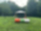 new homepage photo.jpg